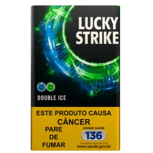 Design-sem-nome-11_430x