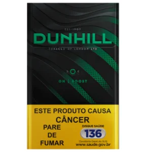 Design-sem-nome-27-450x0_430x
