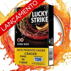LUCK-LANCAMENTO-450x0_430x