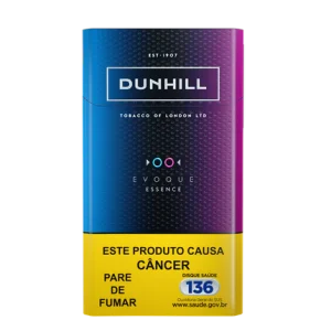 cigarro_dunhill_cart_evoque_essence_box_467708be-1149-4190-a921-b8b986ba82d9_430x