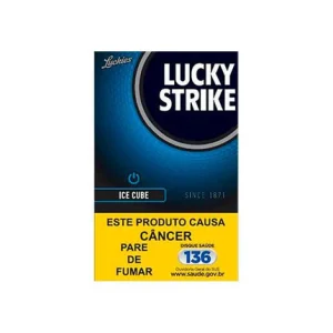 cigarro_lucky_strike_blue_box_20un_a6879307-3aa6-4a2c-a210-5aa5512c19ee_430x