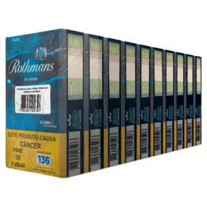 cigarro_rothmans_leep_box_10un_blue_c303f8ac-d173-43de-8ade-34e9007ccde7_430x