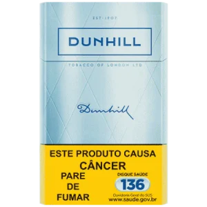 dunhill-azul-450x0_430x