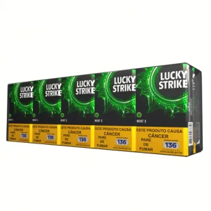 pack_cigarro_mint_x_lucky_strike_box_b4e26948-8a03-4488-832b-dd177fc0ec73_430x
