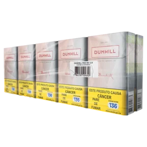 pack_cigarro_red_dunhill_box_414ecc10-7d0a-412d-aac7-3cf00e4a9e9f_430x