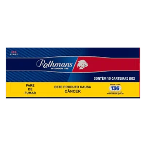 pack_cigarro_red_rothmans_series_box_59a32f2c-5f24-4d91-ac19-bddea77338e2_430x