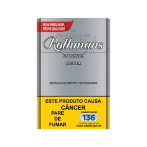 rothimans-silver-novo-450x0_430x