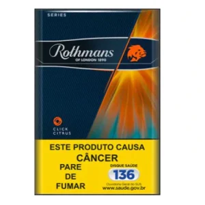 rothmans-citrus-450x0_430x