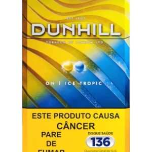 unhill-ON-TROPIC-450x0_430x